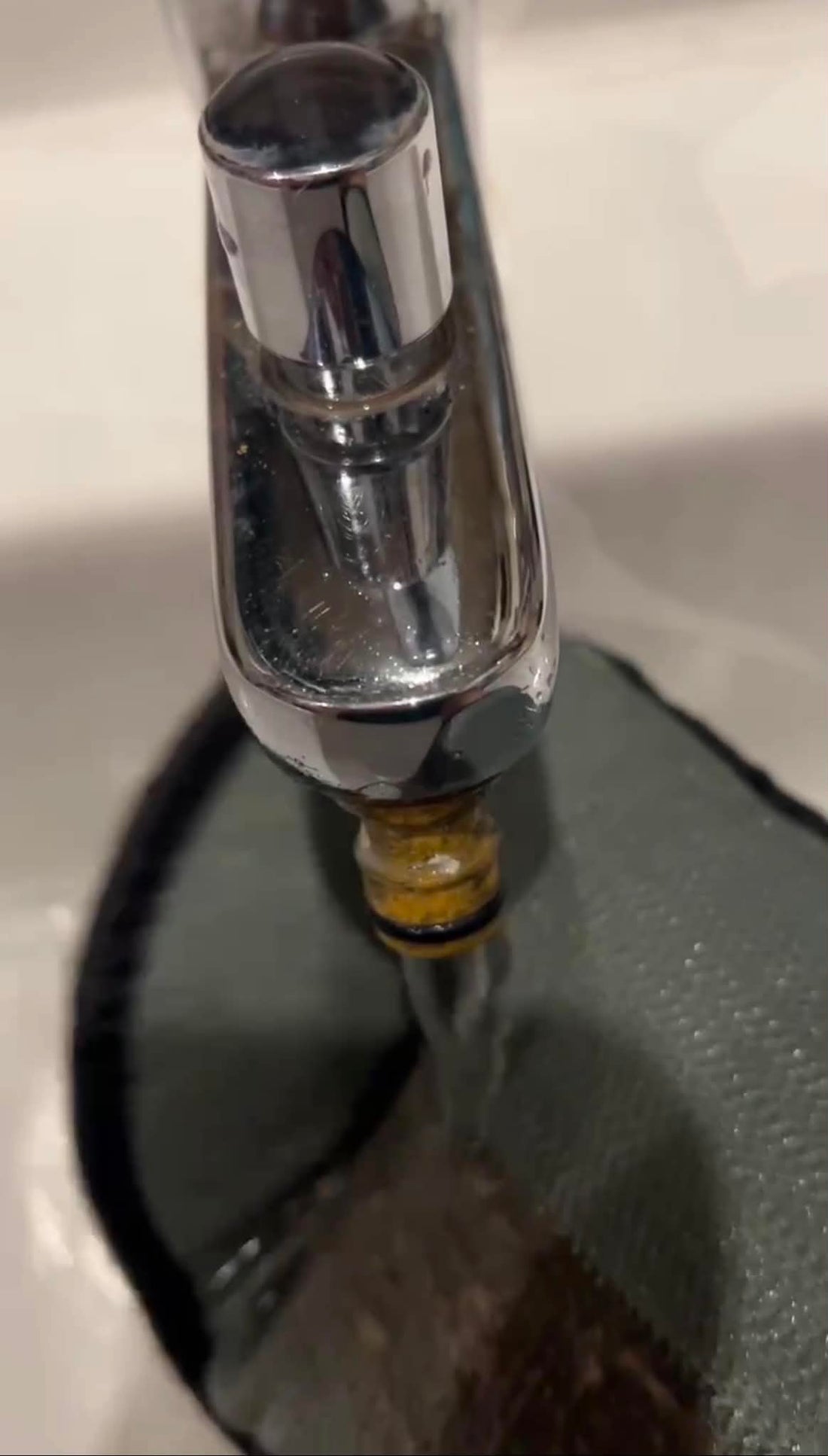 Astuces pour entretenir votre Gant Anti-Poils Magique