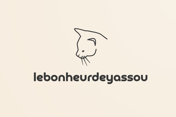 lebonheurdeyassou